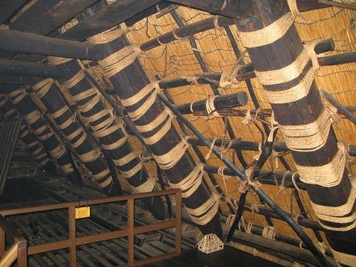 local contractor local roofer